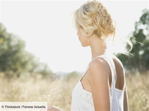 Tumeur du cerveau symptômes : Tumeur au cerveau : les signes qui doivent alerter : Femme ...