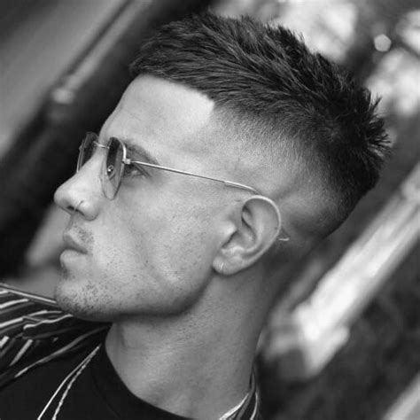 Check spelling or type a new query. How to Ask for a Haircut: Terms You Should Know & Use ...