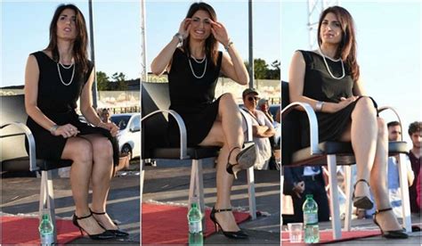 Notizie, foto e video su chiara appendino, tutti gli aggiornamenti il messaggero. ポピュリズム、リデモス、ポデモス、そして、北朝鮮 - 日米関係