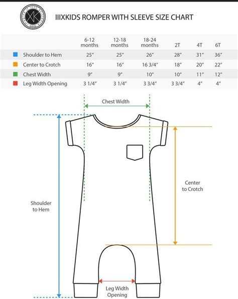 Image result for free harem romper pattern | Baby romper ...