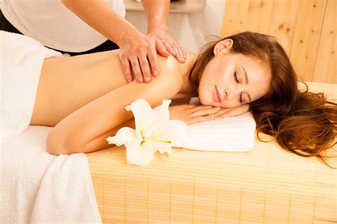 Our doctors assist candidates in accomplishing their goals related to. Specialty Treatment- Spa near me in Korean Town New York ...