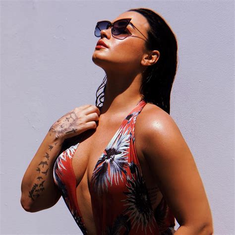 10 pics proving demi lovato made the best comeback in hollywood. Demi Lovato Sexy - The Fappening Leaked Photos 2015-2020