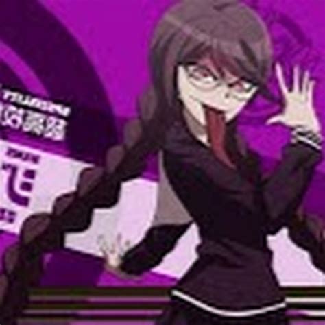 Trigger happy havoc, was released. ANIME Danganronpa The Animation Episode 14 English Dubbed ...