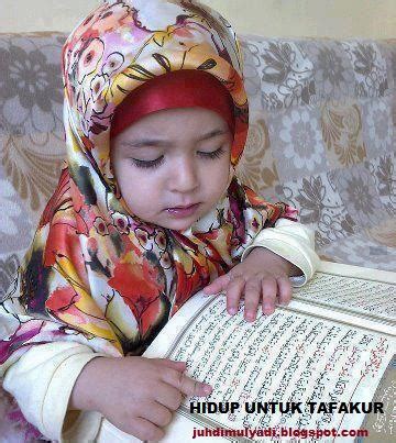 Sabda rasulullah:siapa yang membaca satu huruf dari al quran maka baginya satu kebaikan dengan bacaan tersebut, satu kebaikan dilipatkan menjadi 10. Hidup untuk Tafakur: Hikmah Ayat Ilmiah Al-Quran