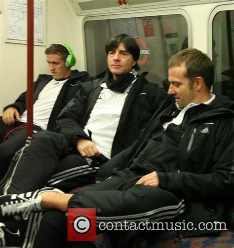 Joachim Loew, Joachim Low, Joachim Jogi Low, Joachim Löw