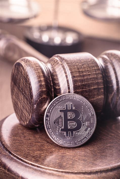 First of all, we would like you to know that unfortunately cryptocurrency is not recognized as a payment tool in ukraine. NY Legal Firm Launches Cryptocurrency Litigation Tracker ...