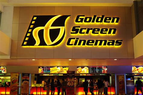 Gsc berjaya times square is part of golden screen cinemas chain of movie theatres with 36 multiplexes, 351 posted by october 6, 2020 leave a comment on gsc cinema showtime. GSC Cheras Leisure Mall, Berjaya Times Square 'labuh tirai ...