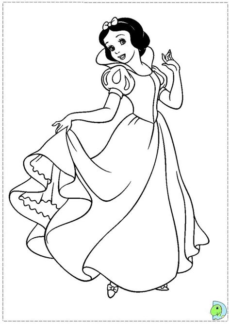 Homefun stuffcoloring pagessnow white and the seven dwarfs. Get This Adult Butterfly Coloring Pages to Print 21674
