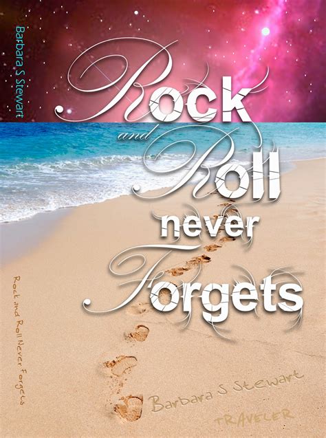 Fangirl Moments And My Two Cents @fgmamtc: Rock and Roll Never Forgets ...