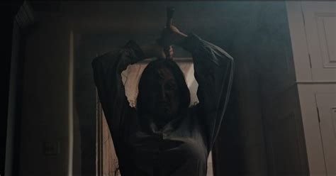 Nonton film the witches (2020) subtitle indonesia streaming movie download gratis online. Reseña de la película - The Candy Witch (2020)