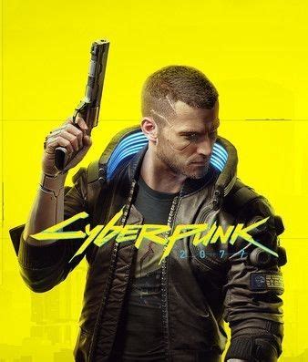Game version is v1.03, which equals to day 1 patch. Cyberpunk.2077-CODEX Language.Pack