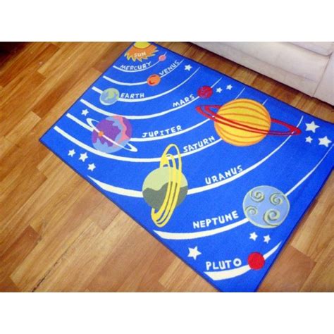 Enjoy free delivery, 30 day returns & flexible payment options. This Children's Floor Play Mat is great visually with the ...