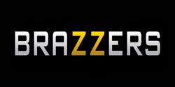 Ask @brazzers24 about @brazzers24 photo @brazzers24. Brazzers Logos
