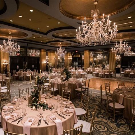 Luxury living savannah has announced the grand opening of its flagship property, the wedding cake mansion. One of the best Savannah wedding venues: The Mansion on ...