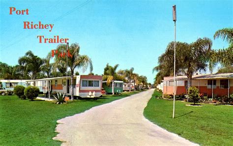 New port richey, fl hey bob i'm new to fla. 437 best images about VINTAGE TRAILER on Pinterest