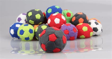 Free sports games from addictinggames. Plush Juggling Ball Kids Toys,Hacky Sacks With Tube ...