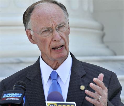 Birmingham driver's license restoration attorney. Gov. Robert Bentley says license offices will reopen one ...