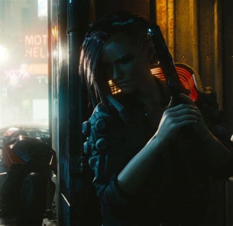 Cyberpunk 2077 is a massive dystopian rpg from cd projekt red, the studio behind the acclaimed witcher series. CD Projekt RED neemt tijd voor next-gen release van ...