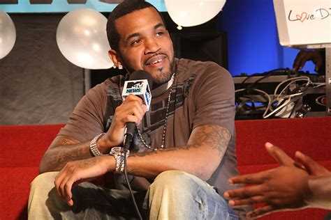 Mp3 is a digital audio format without digital rights management (drm) technology. Lloyd Banks presenta la portada de Cold corner 2 ~ BIG BARRIO