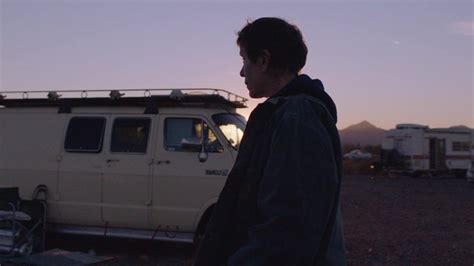 第77届威尼斯电影节主竞赛单元 金狮奖 赵婷 第45届多伦多国际电影节观众选择奖 赵婷 第68届圣塞巴斯蒂安国际电影节观众选择奖(提名) 赵婷. 《无依之地》-高清电影-完整版在线观看