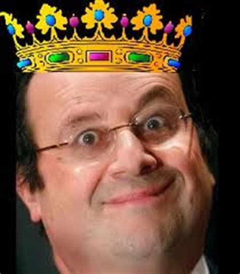 Edith cresson, the controversial former french prime minister and european commissioner, yesterday became the most senior eu official ever to be charged with fraud and abuse of confidence. BASA CODE = V pour Vérité: Hollande place son mandat sous ...