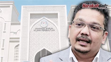 Penyelesaian masalah persamaan dengan kaedah penghapusan. Buka pintu Mahkamah Syariah