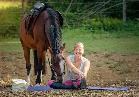 Weitere gute selbsthilfeübungen in verbindung mit der dornmethode sind: Training für Reiter | Studio für Pilates & Sporttherapie ...