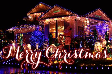 Cristina Benedetti: 5 cose che... 5 film di Natale ... You can download or direct link all merry christmas clip art and animations.