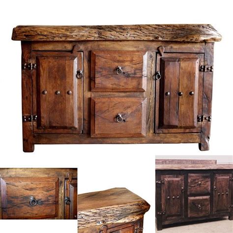 Maybe you would like to learn more about one of these? Nothing like the wood grain on Mesquite wood! A custom ...