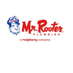 35+ years of professional plumbing service. Mr. Rooter Plumbing of Middle Georgia - 30 Photos ...