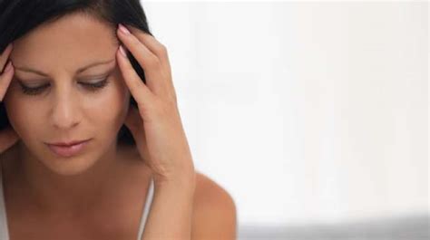 Jenis sakit kepala sebelah kanan karena obat ini disebut sakit kepala rebound. Penyebab dan Cara Mengatasi Migrain atau Sakit Kepala ...