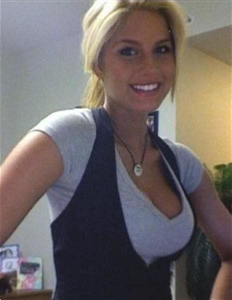 Search rita amateur ex gf exposed sex. Ik Zoek Liefde | Vrouw Zoekt Man