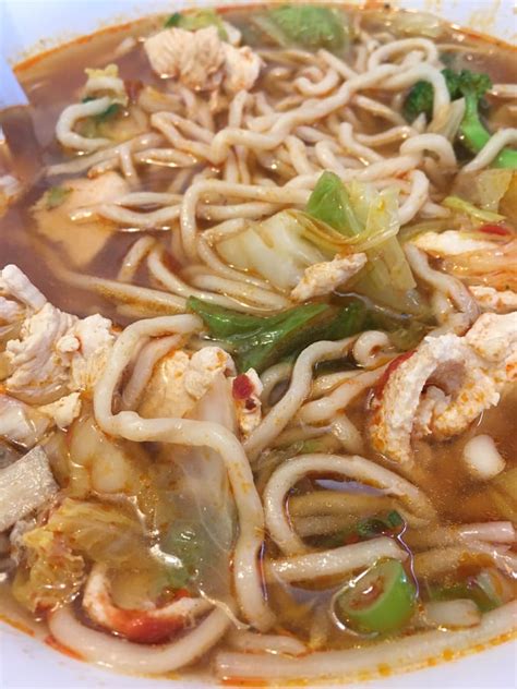 With roots in chinese cooking, the culinary landscape at p.f. Chopsticks in Fresno | Chopsticks 4783 E Olive Ave, Fresno ...