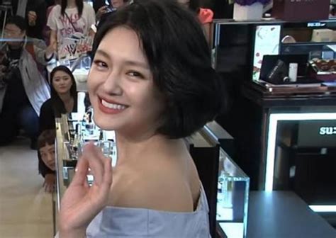 They got married in 2010. Barbie Hsu collapses after heart condition relapses -- but ...