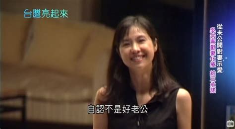 Manage your video collection and share your thoughts. 結婚30年罕見提及張葳葳 吳宗憲認了：我是好爸爸，但不是好老公 | ETtoday星光雲 | ETtoday新聞雲