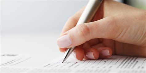 An equal contribution is payable by the employee also. Employees' EPF Contribution To Be Reduced From 11 To 7 Per ...