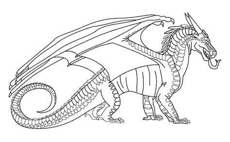 You may be looking for the language or dragon, the cat owned by undauntable, instead.) dragons are currently the dominant species of both pyrrhia and pantala. Wings of Fire Jade Mountain Academy | School of Dragons ...