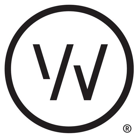 Definition of whoop (entry 2 of 2). Whoop Raises $55M in Series D Funding | FinSMEs