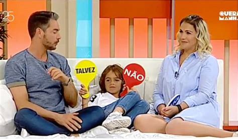 Jun 04, 2021 · josé dinis aveiro: Cristiano Ronaldo confirms the birth of his twins | Daily ...