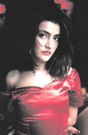 Rona hartner news, gossip, photos of rona hartner, biography, rona hartner boyfriend list 2016. Film Goddess: Rona Hartner
