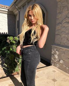 Check out the latest pictures, photos and images of alabama barker. Alabama Barker. Idea. Pic. Beach. Sunset. Instagram ...