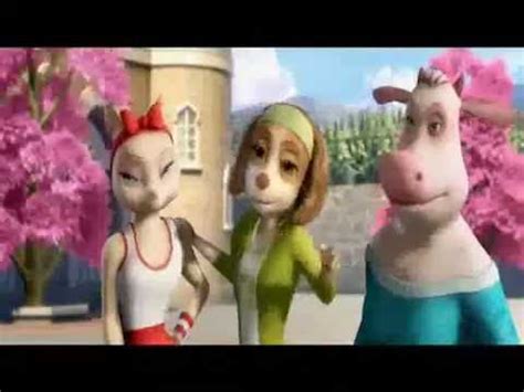 Please send it to us (popcorn@oneindia.co.in). Koochie Koochie Hota Hai - Trailer Pelicula India - YouTube