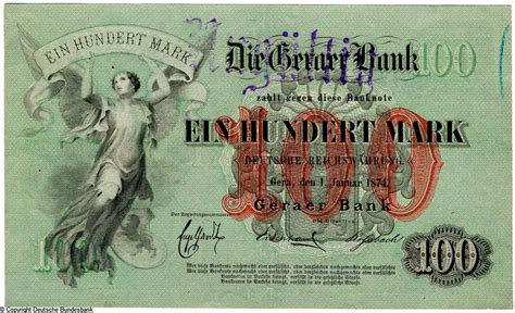 * please visit our dedicated sba ppp loan forgiveness resource center for up to date information. "Каталог бумажных денежных знаков. Geraer Bank, Gera