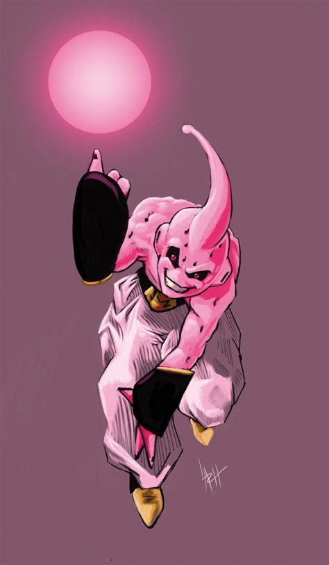 Check spelling or type a new query. Majin Buu Wallpapers - Wallpaper Cave