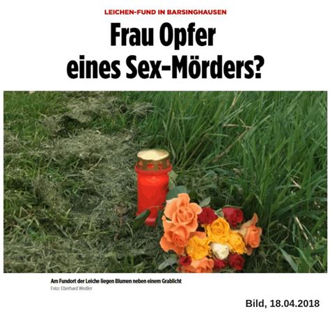 Es geht um einen besitzanspruch: Femizide, die keine sein sollen - Gender Equality Media e.V.