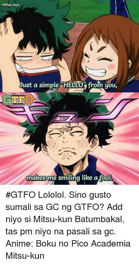 There's gravitation (even tho gravitation most assuredly, email from boku no pico has phenomenal open doors for entrepreneurs to develop their business. 25+ Best Memes About Anime Boku No Pico | Anime Boku No ...