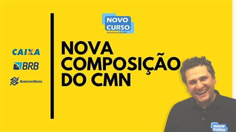 Os concursos públicos estão entre os trabalhos mais desejados do momento pelo fato de oferecerem remunerações mais interessantes do que aqueles da. Concurso CAIXA, BRB e BB 2019 - YouTube