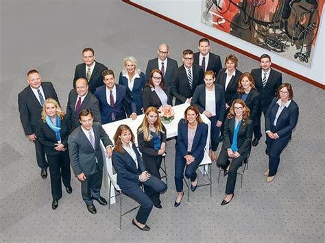 Manhagener allee 5, banken, deutsche bank, bankomat FirmenkundenService - Deutsche Bank Unternehmensbank