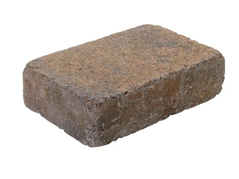Check spelling or type a new query. Granitt smågatestein 9x9x9cm | Grimstad Norfloor