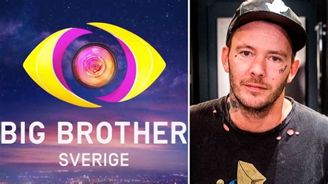 At lars joakim og anita var de to i teten var det eneste rettferdige, lars joakim var til slutt den 100% fortjente seierherre. Joakim Lundells blåsning i Big brother | Aftonbladet